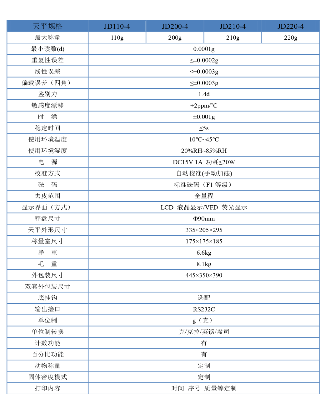 2019網站資料-9 拷貝.png