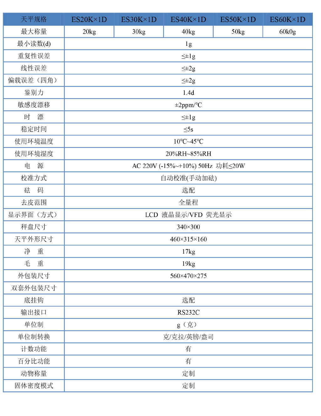 2019網站資料-15 拷貝.png