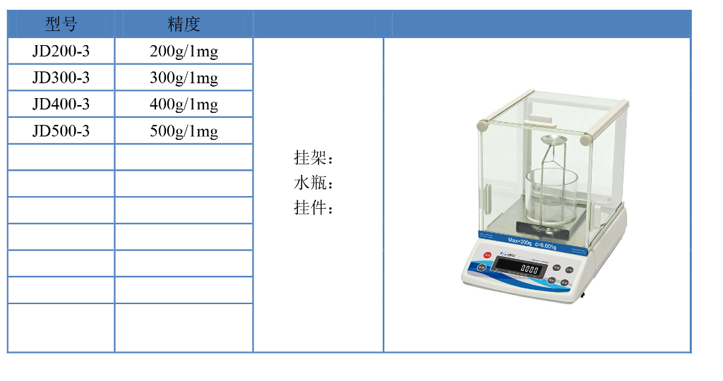 2019網站資料-4.png